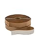Dicor Butyl Seal Tape | RV Sealant Tape| RV Tape (1/8