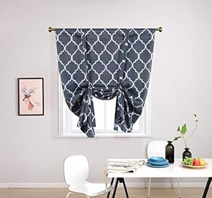 Dreaming Casa Darkening Amber Gold Velvet Curtains For Living Room