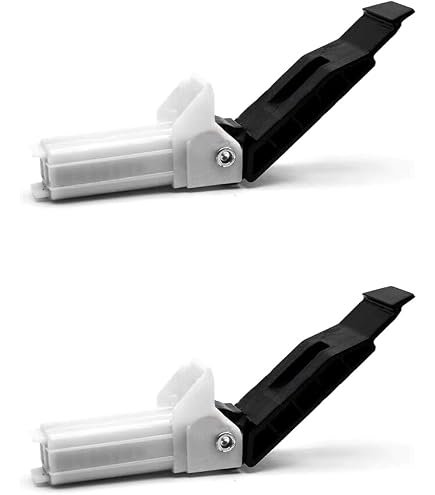 Q7404-60024 ADF Hinge Assembly for HP 500 MFP M725 M775 M525 M575