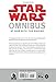 Star Wars Omnibus 2: At War With the Empire