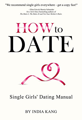 100 Best Selling Dating Books Of All Time Bookauthority