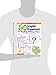 50 Graphic Organizers for Reading, Writing & More (Grades 4-8)