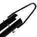 Valor Fitness Rope Clasp