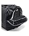 Under Armour UA Storm Contain Backpack Duffle 3.0 One Size Graphite