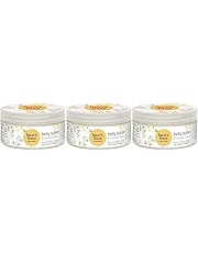 Burt's Bees Mama Belly Butter 78 Ounce