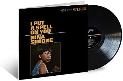 Amazon.com: The Decca Sound: CDs & Vinyl