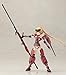 Kotobukiya Frame Arms Girl: Jinrai Plastic Model Kit