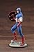 Kotobukiya Marvel Comics: Captain America Modern Myth Artfx Statue