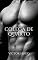 Livro Colega de Quarto: Conto erótico