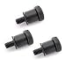 Rotary STIHL 4111-710-8700 Aftermarket Shoulder Bolt Assembly for PolyCut Trimmer Heads