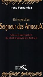 Et si on parlait du "Seigneur des anneaux"