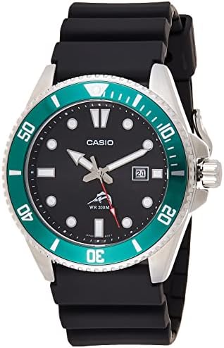 Amazon.com: CASIO LINEAGE (LCW-M170TD-7AJF) 6 MULTIBANDS RADIO