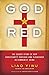 God Is Red: The Secret Story of How Christianity Survived and Flourished in Communist China by Liao Yiwu