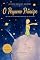 Livro O Pequeno Príncipe