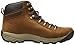 Cat Footwear Men's Supersede Chukka Boot
