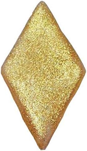 Risalana Imperial Dust - Imperial Gold 2g - Cake Cookie Icing Decorating Painting