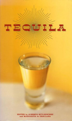 Tequila