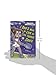 I Don't Want to Live on the Tennis Court (Sports Illustrated Kids Victory School Superstars)