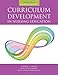 Curriculum Development in Nursing Education