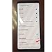 [BISEN] Samsung Galaxy S9 Plus Screen Protector Tempered Glass [3D Curved Full Coverage], Edge-to-Edge Full Screen Cover, Anti-Shock, Anti-Scratch, Lifetime Protection & Replacement