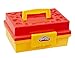 Play-Doh Create N Store Toolbox