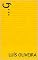 Livro …G