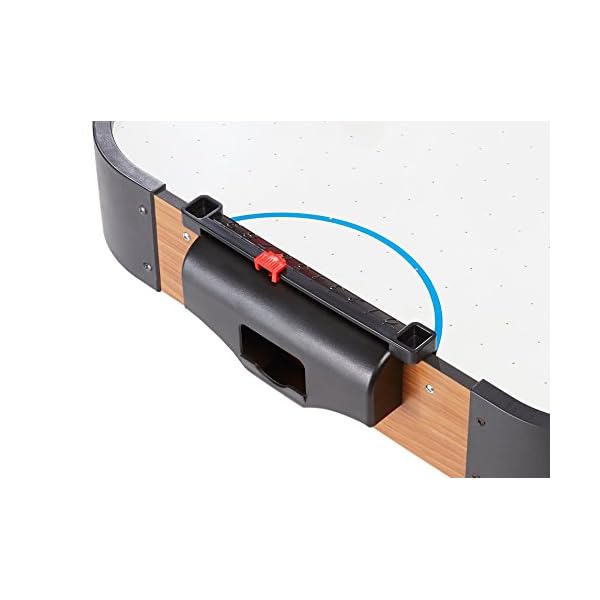 Playcraft Sport Table Top Air Hockey Table