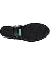 Naturalizer Women's 'Florence' Clog