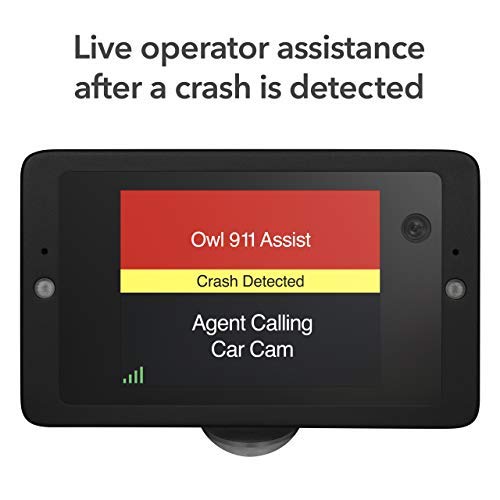 5 Owl+Car+Cam+I+Response