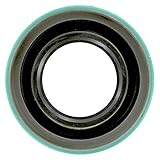 SKF 13165 Grease Seals