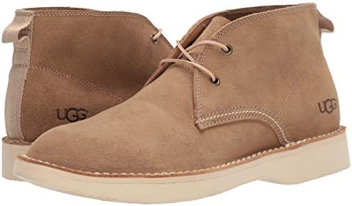 springframework boot