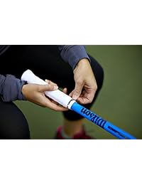 Wilson Pro Overgrip 30 Pack ()