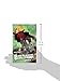 Blood Blockade Battlefront Volume 5