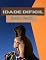 Livro idade dificil