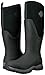 Muck Boot Women's Arctic Sport II Tall Snow