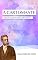 Livro A Cartomante