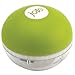 Joie Garlic Chopper, Plastic