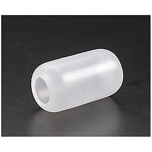 Sullivan Products Fuel Tank Round,1oz