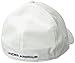 Under Armour Men's Freedom Blitzing Cap