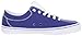 K-SWISS Men's Clean Laguna T VNZ
