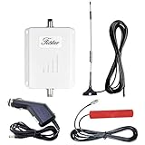 Cell Phone Signal Booster Verizon Cell Phone