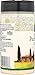365 by Whole Foods Market, Grated Parmesan Cheese, 8 oz