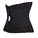 SAYFUT Postpartum Women's Waist Trainer Belt Body Shaper Belt For An Hourglass Shaper