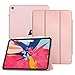 MoKo Case Fit iPad Pro 11
