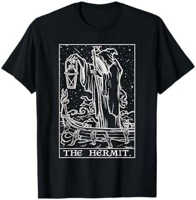 Amazon.com: Grim Reaper Angel of Death Cool Scythe Dead Mower Gift