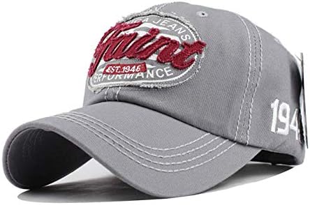 outdoor apparel hats