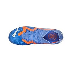PUMA Future Pro Firm Ground/Artificial Ground