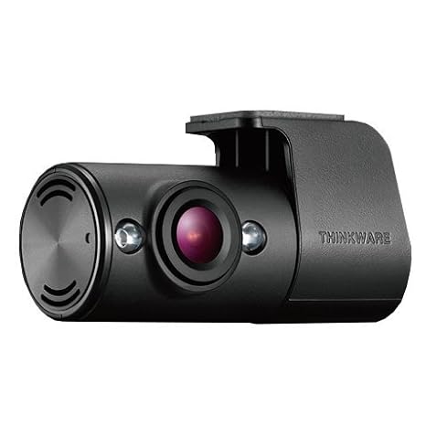 THINKWARE BCFH-150IR Infrarot Zusatzkamera Innenraumkamera