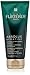 Rene Furterer ABSOLUE KERATINE Renewal Shampoo, Over-Processed, Extremely Damaged Hair, 6.7 oz.