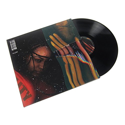 Klyne - Water Flow Lyrics - Zortam Music